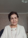 Faina, 75, Uspenskoye