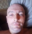 Евгений