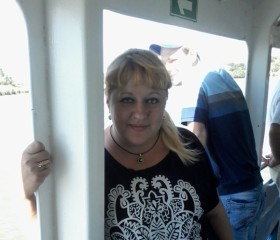 Татьяна, 54 года, Новочеркасск
