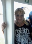 Татьяна, 54 года, Новочеркасск