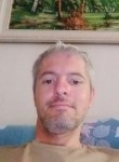 Vladimir, 38, Samarqand