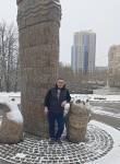 Igor, 32, Irkutsk