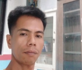 Unknown, 41 год, Lungsod ng Zamboanga