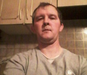 Игорь, 48 лет, Уссурийск