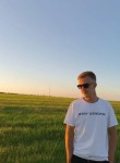 Дмитрий, 21 год, Оренбург
