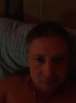 Сергей, 32 года