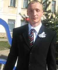 Дмитрий, 38 лет, Порхов