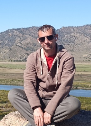 Ден из Иваново 41 год