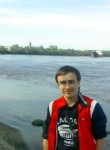 Павел, 34 года, Вологда