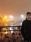 oleg, 26 лет, Первоуральск