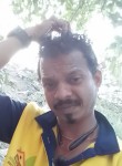 Datu pimple, 47  , Ulhasnagar