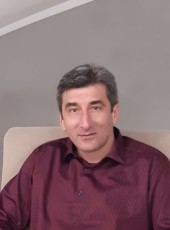 Sergey, 50, Russia, Novocherkassk