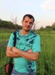 Andrey, 33  , Tula