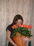 Марина, 35 лет, Сергиев Посад