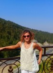 Елена - Бийск