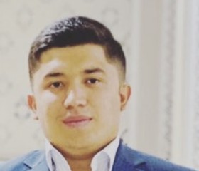 Алишер, 28 лет, Toshkent