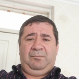 eeba9df69a92