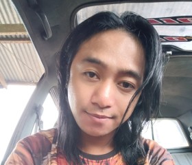 Jamalol, 19 лет, Lahad Datu