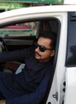 Arif, 26 лет, کراچی
