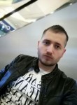 Андрей, 36 лет, Харків
