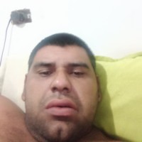 tt99uytvu7yx
