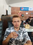 Сергей, 23 года, Toshkent