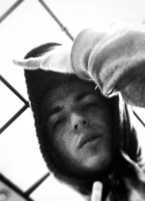 Maksim, 24, Belarus, Asipovichy
