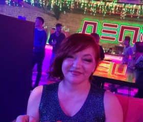 Toma, 45, Saint Petersburg