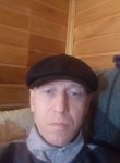 Maksim, 42, Khabarovsk