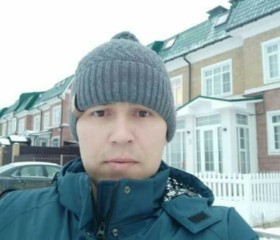 Джонибек, 35 лет, Москва