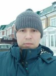 Джонибек, 35 лет, Москва