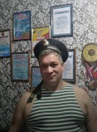 Николай, 50 лет, Красноярск