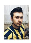 serkan, 27 лет, Sultangazi