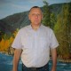 Yuriy, 61 - 3