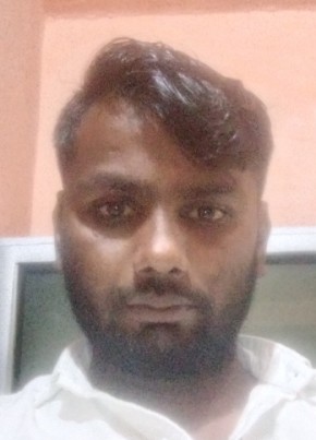 Jamal, 23, India, Harpanahalli