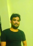 Raju, 31 год, Kochi