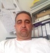 Adeexendro