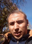 Арсен, 38 лет, Ставрополь