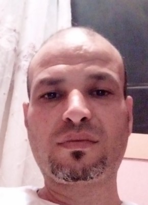 mahmoud shahen, 37, جمهورية مصر العربية, القاهرة