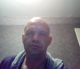 Сергей, 43 года, Нефтеюганск