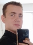 Михаил - Уфа
