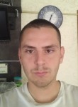 Aleksandr, 32 года, Псков