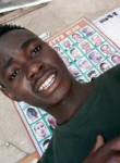 Damian, 25 лет, Nakuru