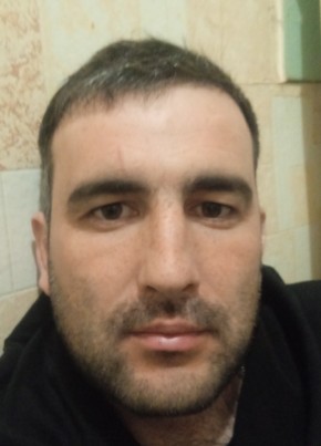 Roma, 38, Russia, Nizhnekamsk