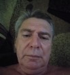 Александо