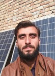 Tariq Khan, 24 года, پشاور