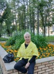 Ирина - Пермь