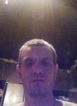 Altay Maksim, 44 года, Донецьк