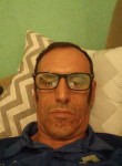 Marcelo, 49 лет, Rio Claro