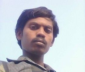 Tirupati Rao, 27 лет, Vijayawada